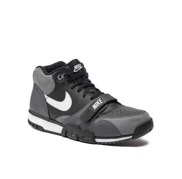 Кроссовки Nike Air Trainer 1