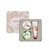 Herbacin Kamill Rose & Classic Hand Cream Gift Set