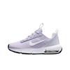 Кроссовки Air Max Interlock Lite GS Violet Frost White Детские Фиолетовый Barely-Grape Pure-Platinum DH9393-500