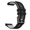 KALEBOL KLB-SSSCGJ-001 For Garmin Fenix 6X/Fenix 7X/Instinct 2X Smart Watch Band QuickFit 26mm Strap