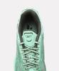 [Reebok] Premier Road Ultra - Buff Metallic Green (RESO5F007E2)