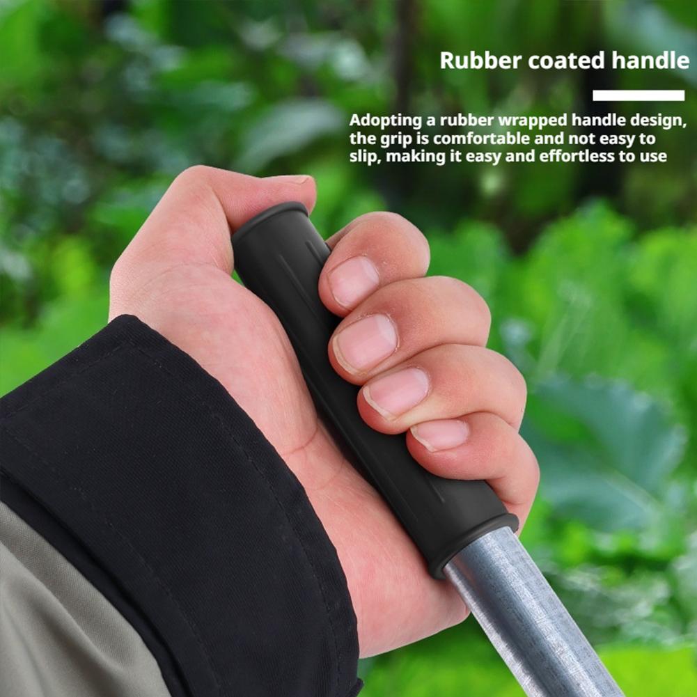 Инструмент для пробивания отверстий в сельскохозяйственной пленке для посадки овощей в теплице, пробиватель отверстий для ткани для прополки, инструмент для садоводства для пересадки перца