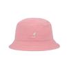 KANGOL K4224HT PEPTO Стильная ведерная шляпа