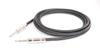 BELDEN 8412 Guitar Cable SS (SWITCHCRAFT) (1m)