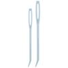 Super Thick Stitching Needle Set of 2 55-050