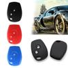 Защитный чехол для дистанционного ключа для Renault/Kangoo/Dacia/Scenic/Megane/Sandero/Captur/Twingo/Modus