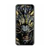 Чехол для Oppo A57S A77 A57 4G Мультяшный Расписной Силиконовый Чехол для Телефона для Oppo A57 A 57 77 A57E A77S A57S Чехол для Oppo A57 A77 5G