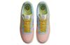 Nike Air Force 1 Low '07 LV8 Next Nature Sun Club DQ4531-700