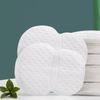10-200pcs Disposable Underarm Sweat Pads, Summer Anti-Perspiration Deodorant Pads, Invisible Armpit Absorbent Shield for Daily Work and Outdoor Use