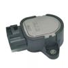 Throttle Position Sensor TPS 198500-1151 FSN5-18-911 For DUET CAMI