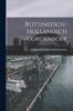 Книга Rottineesch-Hollandsch Woordenboek