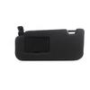 sun visor light shield solar panel and sun protection baffle for Changan CS35PLUS CS55PLUS CS75PLUS sun protection panel