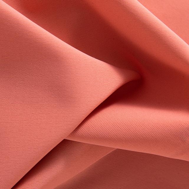 Женские трусы с волнистым краем V-образной формы, бесшовные трусики из ледяного шелка, женские трусы с низкой талией и хлопковым промежностным швом