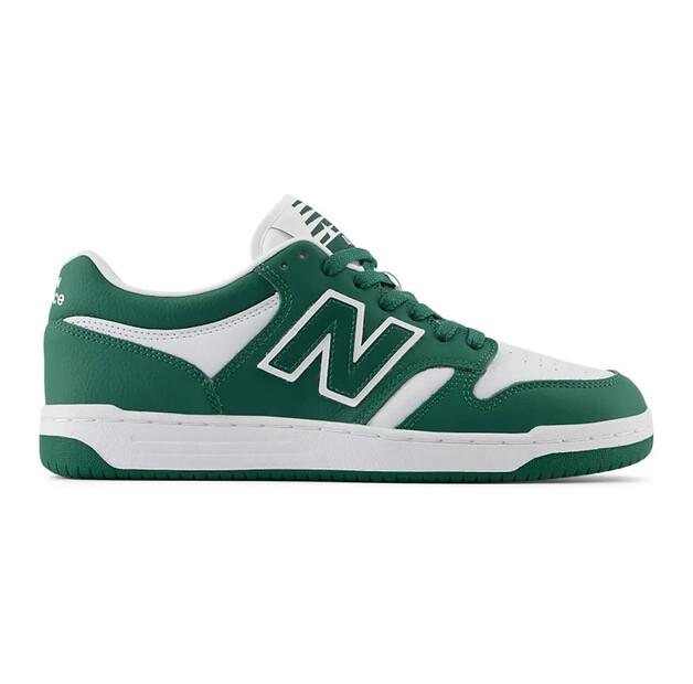 New Balance Sneakers 480