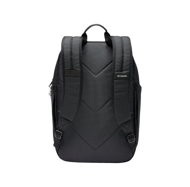 Рюкзак Columbia Buxton 26L