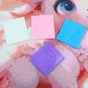 1/4PCS Large Size Diamond Painting Clay  for Diamond Painting Accessories Tools