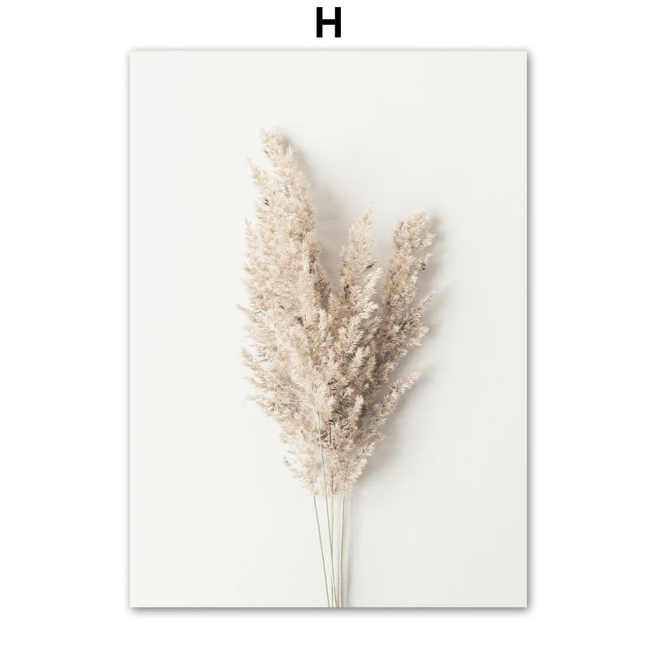 Цветок Песчаный Холм Пляж Абстрактные Линии Девушка Скандинавские Плакаты И Принты Холст Картина Настенные Картины Для Украшения Гостиной