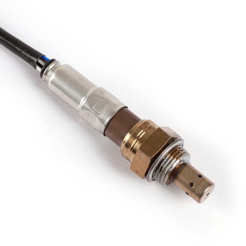 LF4J-18-8G1 5-Wire Air Fuel Ratio O2 Oxygen Sensor FIT For MAZDA 6 1.8L 2.0L 2007-2013 NO# LF4J-18-8G1B LF4J-18-8G1A LF4J188G1