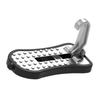 Car Pedal Wear-resistant Roof Rack Step Strong Bearing Capacity Safety Hammer Anti-skidding Doorsteps Most Modern Vehicles
