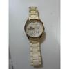 Б/у Мужские часы EMPORIO ARMANI AR5920