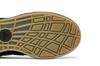 adidas Adimatic 'Black Gum'