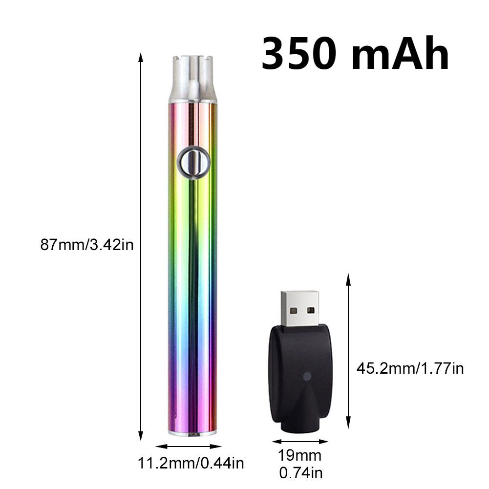Беспроводная паяльная ручка Электрический паяльник Инструмент USB 5V 8W Перезаряжаемый и с регулировкой температуры Инструмент для пайки и ремонта
