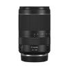 Canon Беззеркальная камера EOS R7 с объективом RF24-240mm (Китайская версия)