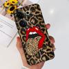 Для Tecno Camon 20 Premier Чехол CK9n Ударопрочный Чехол Модный Цветок Мягкий Силикон Чехлы Для Телефона Для Camon 20 Premier Бампер Coque