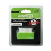 4 Color Eco OBD2 Nitro OBD2 Plug Drive Performance For Benzine Eco OBD2 ECU Chip Tuning Box Fuel Saving More Power Code Readers 4