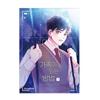 How To Be A Family 1-5 Korean Comic Book Webtoon Manhwa BL