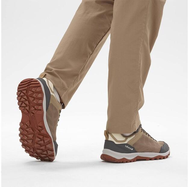 Lafuma Access Flow ботинки трекинговые