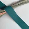 10M/50M Шерстяная замшевая тесьма 3,6 см Ширина Оберточные полоски Для мехового пальто Зимней обуви Бараньей одежды Швейный DIY Декор