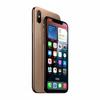 Восстановленный Apple iPhone Xs Max 256 ГБ Золотой/Серебристый/Космический Серый Разблокированный Смартфон – 6,5-дюймовый Super Retina OLED, A12 Bionic, Face ID, Двойная 12 Мп Камера