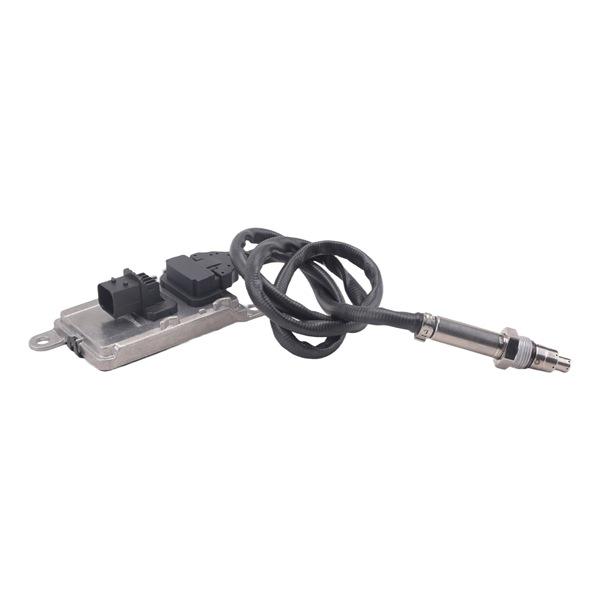 5WK97304 2965084340 Датчик NOx для Hyundai Kia Granbird 24В