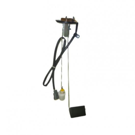 Gage Assy Fuel Sender for Toyota Land Cruiser 83320-69355 8332069355