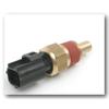Engine Temperature Coolant Sensor W/Connector Fits:OEM56027378 Chrysler Dodge