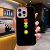 Kurdistan Flag Jelly Double layer Pink Mobile Phone Case for iPhone 17 16 15 14 13 12 11 Air Pro Max Plus Protective