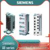 Siemens SIMATIC ET 200 Module 6ES7144 Series