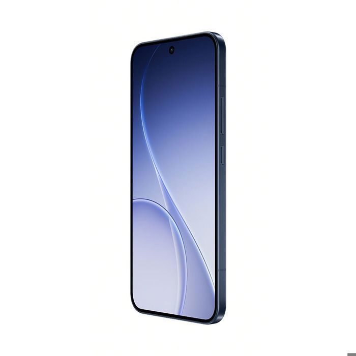 Смартфон - OPPO - Reno15 5G - 8 ГБ ОЗУ - 512 ГБ - Аккумулятор 6500 мАч