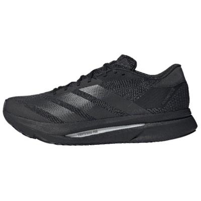 Кроссовки Adizero SL 2 Core Black Унисекс JQ0352