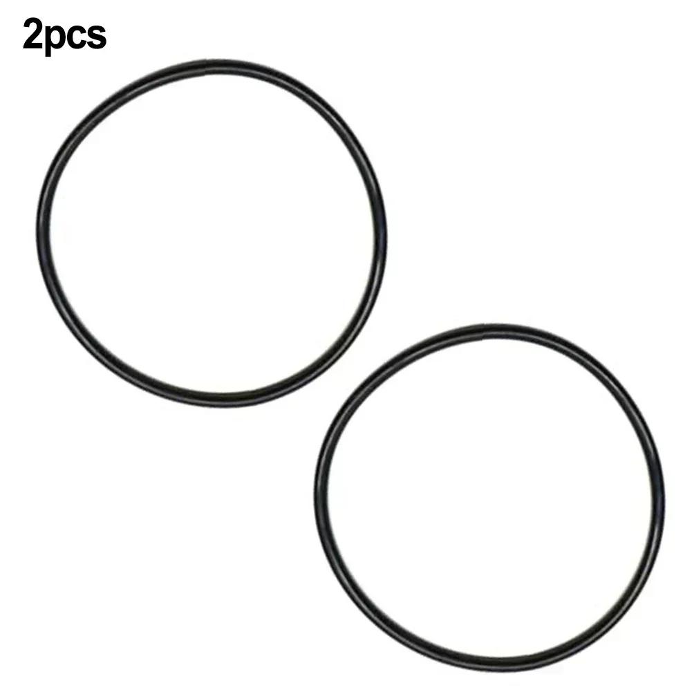 O Ring Set 354533 for Replacement Gaskets Seals Compatible with For Pentair and For StaRite Pool Pump Pack of 2