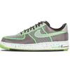Air Force 1 Low Doernbecher 2012 585195-003