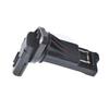 PE01-13-215 PE0113215 Датчик расходомера воздуха Mazda 3 6 CX-5 2.0L 2.3L 2.5L L4 2012 2013 2014