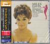 CD MILES DAVIS - Someday My Prince Will Come +2 (Ste SICJ300523 SONY MUSIC LABE 2023 Japan Obi Jazz