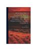 Memorie Per La Storia De' Nostri Tempi Dal Congresso Di Parigi Nel 1856 Ai Primi Giorni Del 1863, Volume 2...