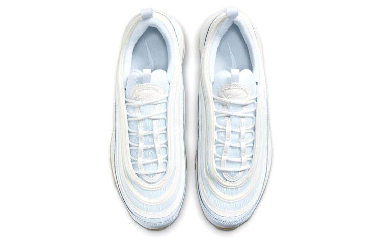 Nike Air Max 97 'White Gum' DJ2740-100
