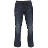 Klim Джинсы K Fifty 2 Straight