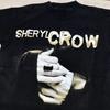 Редкий! Футболка Шеррилл Кроу Унисекс Концертная S - 5XL AR428 Унисекс Футболка