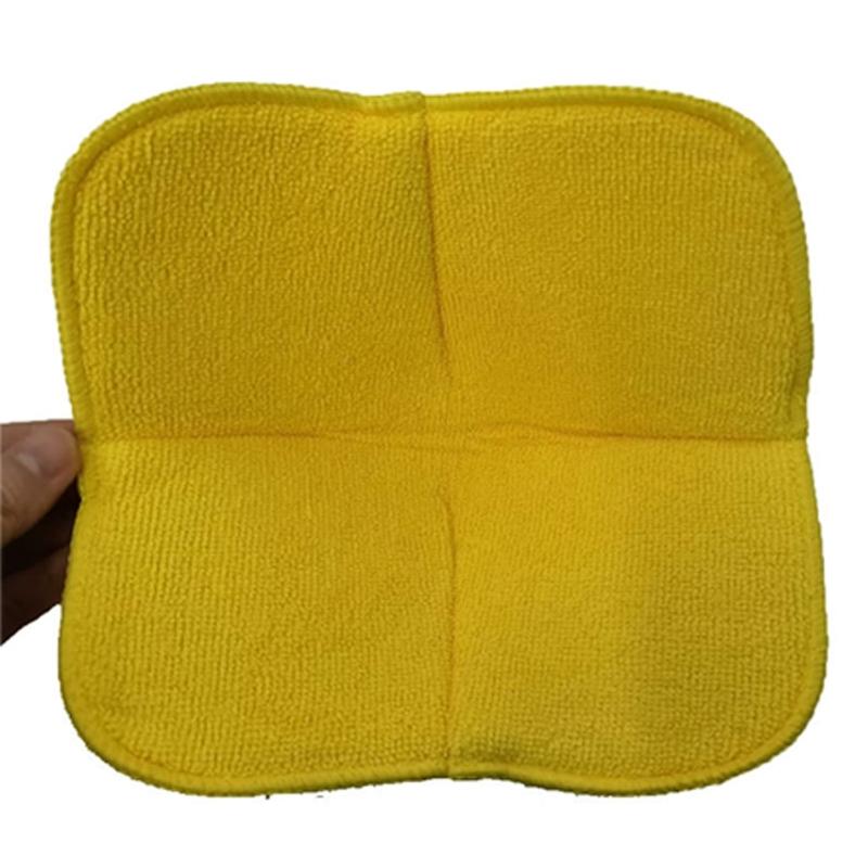 Практичный набор из крышки для микроволновой печи и ковриков. Термоизоляционная защита. Подходит для легкого разогрева и подачи еды