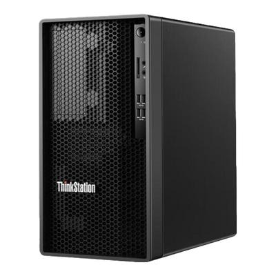 Lenovo Рабочая станция ThinkStation K-C3 (Китайская версия)